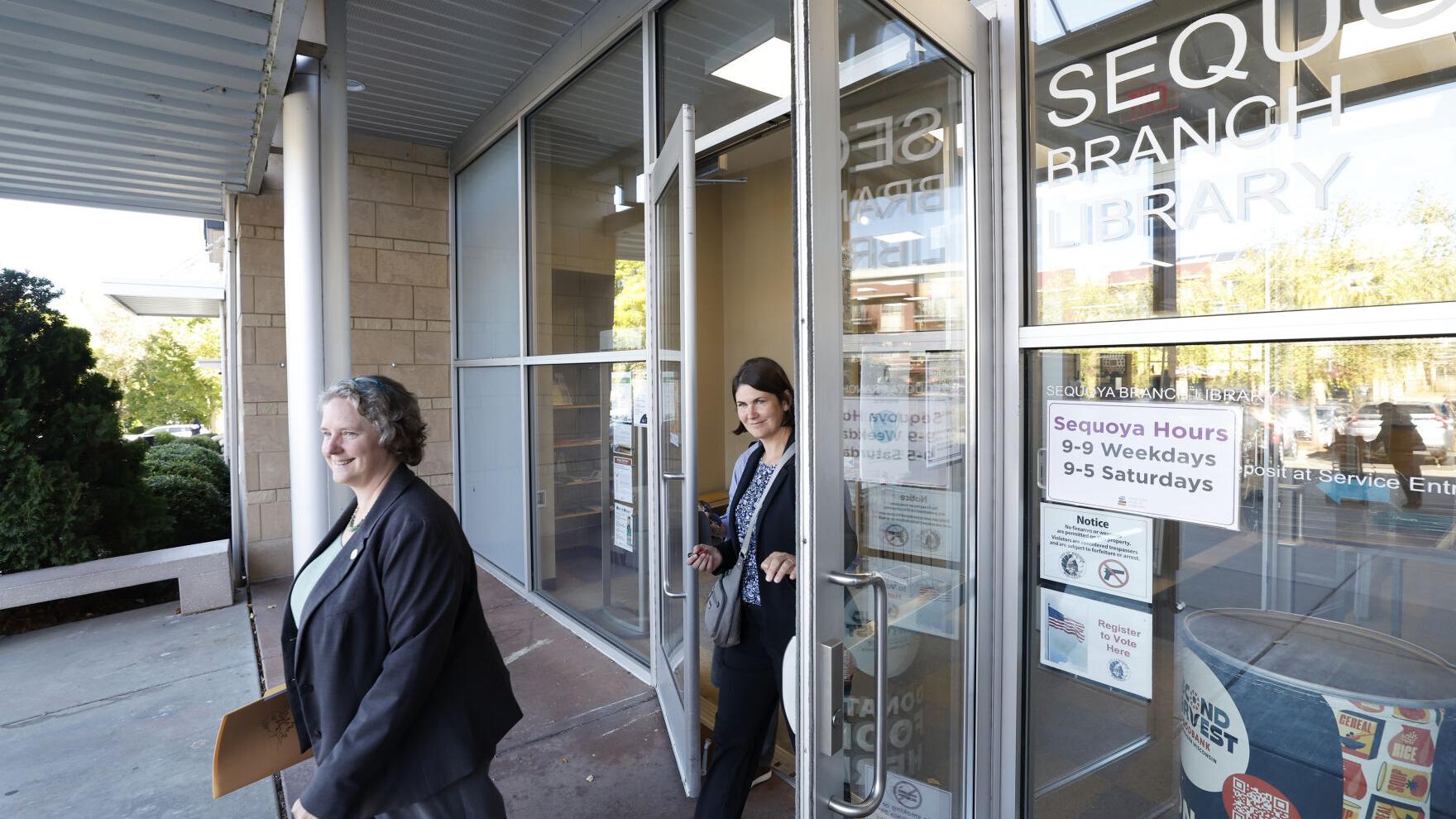 What to know about Madison's $22 million referendum